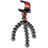 Joby GorillaPod Starter Kit - Trépied universel pour smartphone