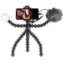 Joby Kit Vlogging GorillaPod Mobile - Kit de creation de contenu