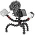 Joby Kit Vlogging GorillaPod Mobile - Kit de creation de contenu
