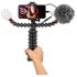Joby Kit Vlogging GorillaPod Mobile - Kit de creation de contenu