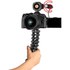 Joby Kit Vlogging GorillaPod Mobile - Kit de creation de contenu