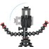 Joby Kit Vlogging GorillaPod Mobile - Kit de creation de contenu
