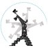 Joby Kit Vlogging GorillaPod Mobile - Kit de creation de contenu