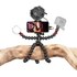 Joby Kit Vlogging GorillaPod Mobile - Kit de creation de contenu