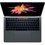 MacBook Pro 13" (2016) 4x TB 3 i7 3,3 GHz 8 Go SSD 512 Go Gris sidéral