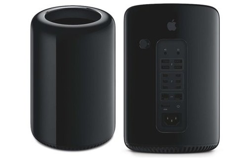 上位　Mac Pro 12コアXeon/64GB/SSD1TB/D500×2 値下げ 上位 Mac Pro 12コアXeon/64GB/SSD1TB/D500×2｜Yahoo