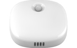 Petoneer Smart Odor Eliminator Pro - Purificateur d'air connecté pour litière