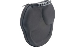 Etui pour AirPods Max