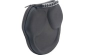 Etui pour AirPods Max