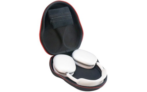 Etui pour AirPods Max