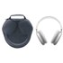 Etui pour AirPods Max