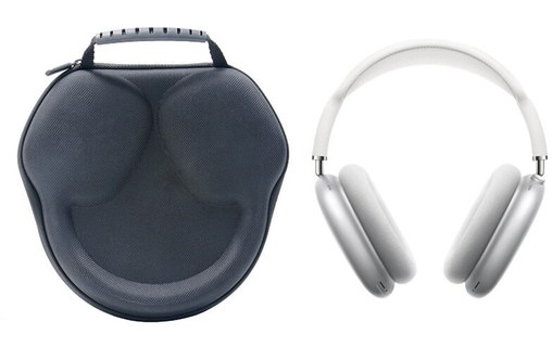 Etui pour AirPods Max