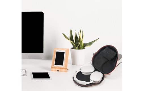 Etui pour AirPods Max