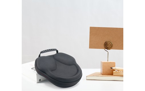 Etui pour AirPods Max