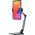 Twelve South HoverBar Duo - Support ajustable pour iPad