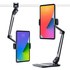 Twelve South HoverBar Duo - Support ajustable pour iPad