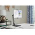 Twelve South HoverBar Duo - Support ajustable pour iPad