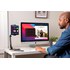 Twelve South HoverBar Duo - Support ajustable pour iPad
