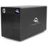 Système RAID 4 baies 4To SSD Thunderbolt 3 - OWC Thunderbay 4 mini (+ logiciel)