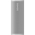 Enceinte connectée portable Sonos Roam Blanche