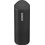 Sonos Roam Noir - Enceinte compacte Wi-Fi et Bluetooth