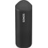 Enceinte connectée portable Sonos Roam Noire