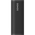 Enceinte connectée portable Sonos Roam Noire