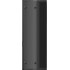 Enceinte connectée portable Sonos Roam Noire