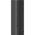 Enceinte connectée portable Sonos Roam Noire