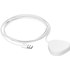Sonos Chargeur Roam Blanc - Chargeur pour enceinte Roam