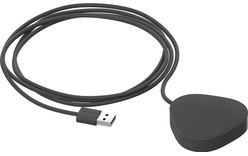 Sonos Chargeur Roam Noir - Chargeur pour enceinte Roam