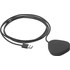 Sonos Chargeur Roam Noir - Chargeur pour enceinte Roam