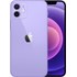 Apple iPhone 12 mini 64 Go Mauve