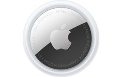 Apple AirTag - Module Bluetooth anti-perte
