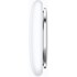 Apple AirTag - Pack de 4 modules Bluetooth anti-perte