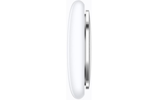 Apple AirTag - Pack de 4 modules Bluetooth anti-perte