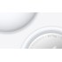 Apple AirTag - Pack de 4 modules Bluetooth anti-perte
