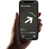 Apple AirTag - Pack de 4 modules Bluetooth anti-perte