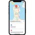 Apple AirTag - Pack de 4 modules Bluetooth anti-perte
