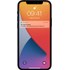 Apple AirTag - Pack de 4 modules Bluetooth anti-perte
