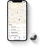 Apple AirTag - Pack de 4 modules Bluetooth anti-perte