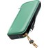 IDMIX Apollo vert Batterie externe 20000 mAh 36W + Chargeur 65W USB-C PD+QC 3.0