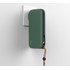IDMIX Apollo vert Batterie externe 20000 mAh 36W + Chargeur 65W USB-C PD+QC 3.0