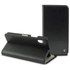 Housse Folio pour Mobile Iphone Xs Max KSIX Noir KSIX