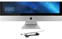 OWC In-Line Digital Thermal Sensor - Sonde Thermique pour iMac 2009-2010