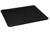 Tapis Gaming NOX NXKROMKNTKNTRL 32 x 27 x 0,3 cm Krom