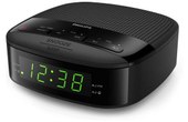 Radio-réveil Philips R3205/12 Philips