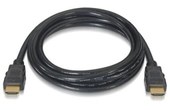 Câble HDMI avec Ethernet NANOCABLE 10.15.3603 3 m NANOCABLE