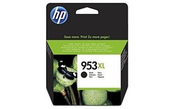 Cartouche d'encre originale Hewlett Packard L0S70AE Noir HP