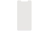 Film Protecteur en Verre Trempé pour Téléphone Portable Iphone Xs Max KSIX Extre